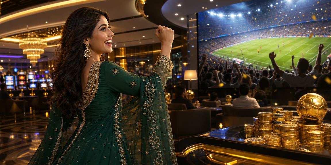666s