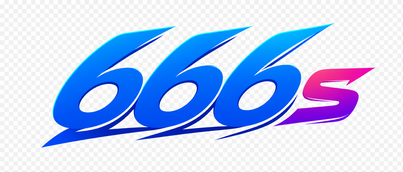666s